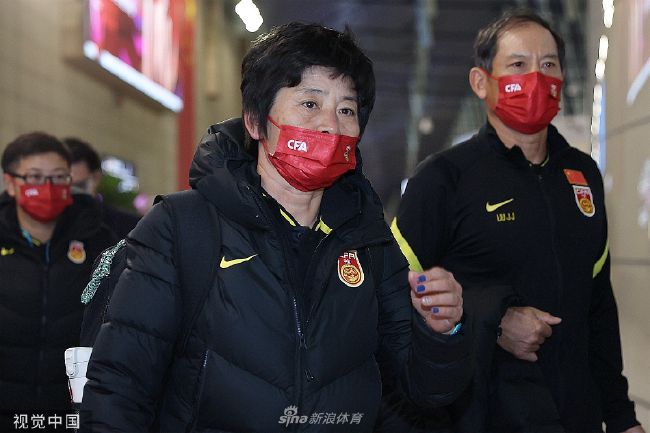 成人在线小视频
